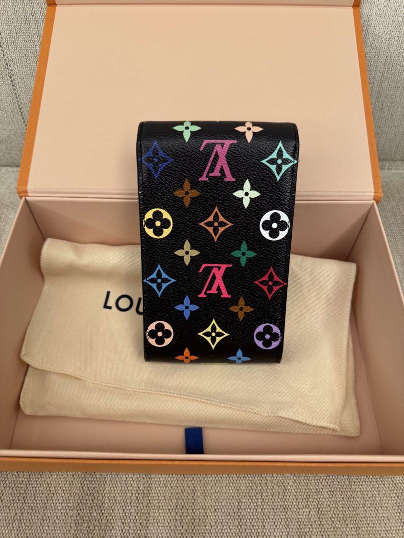 ポーチメティス