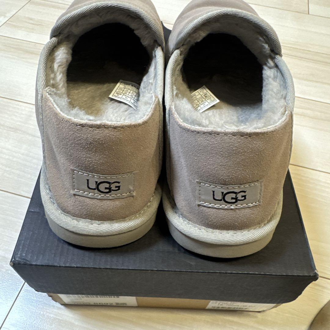 BEAUTY-YOUTH別注 UGG