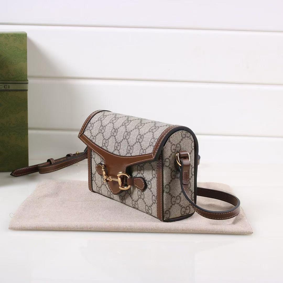 【レシート付き】正規品 新品 ホースビット 1955