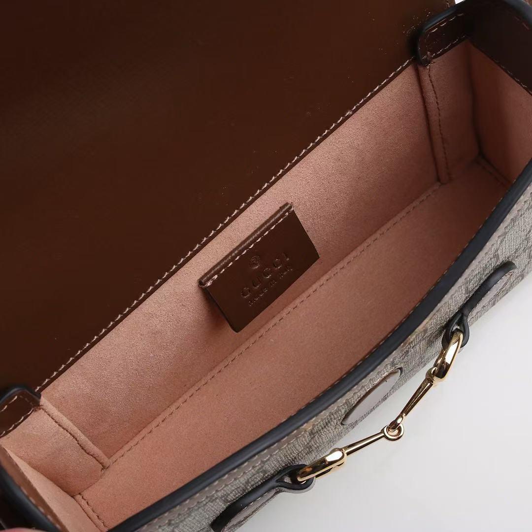 【レシート付き】正規品 新品 ホースビット 1955