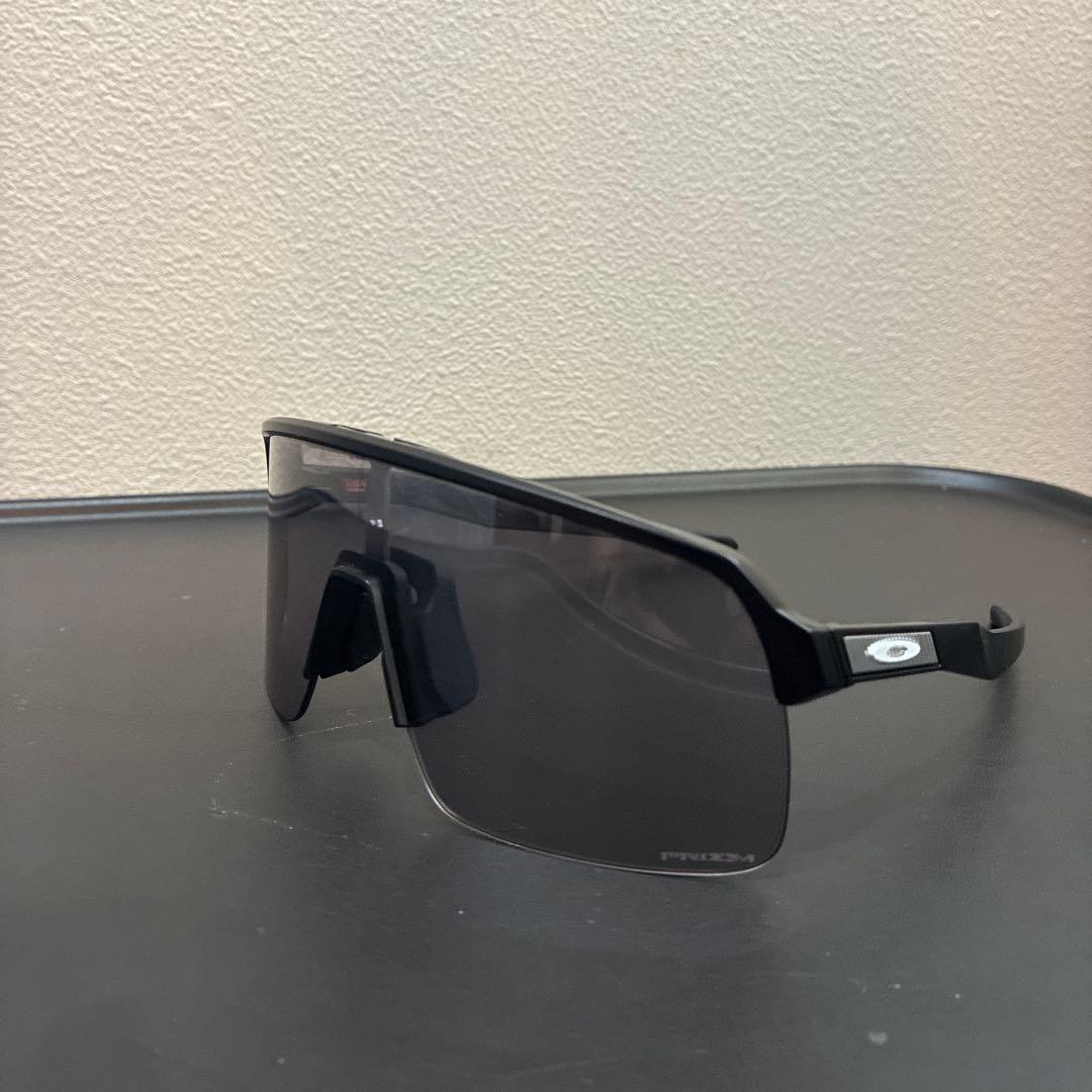 オークリーサングラススートロライト OO9463A-2339OAKLEY