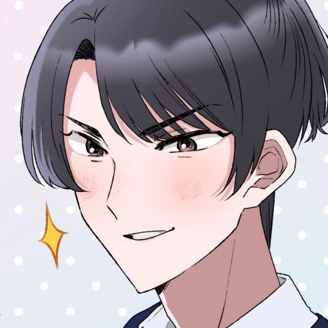 すずき様専用 | nalans.com