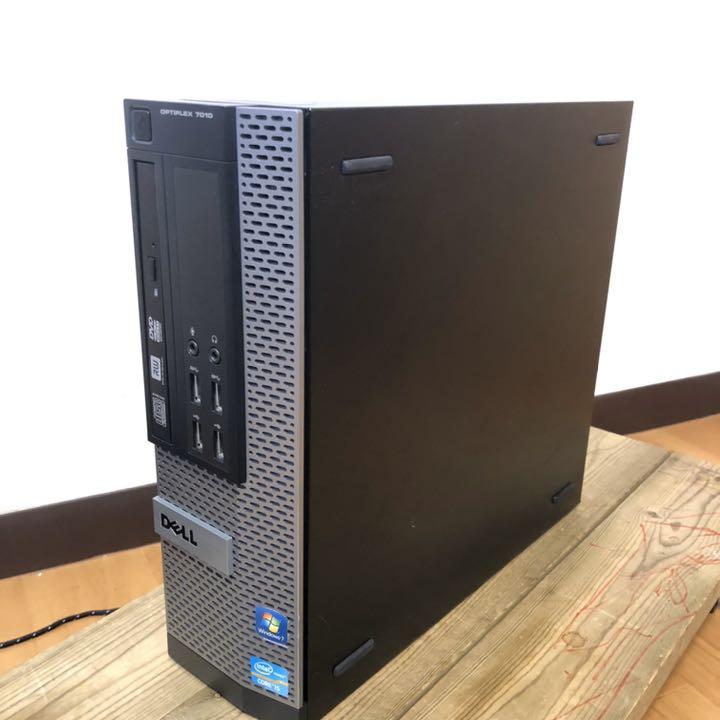 正規品人気SALE 新品SSD 快適操作 在宅勤務にて即ご対応出来るPC Pa1Fz-m44015307845 i5 爆買い得価