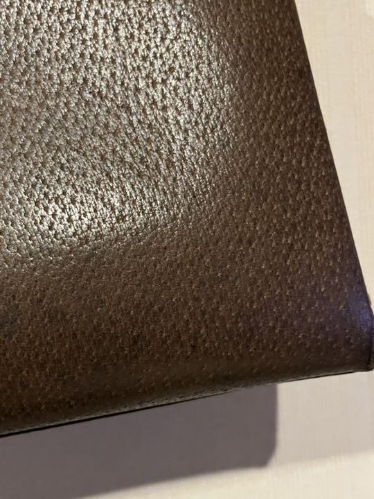 極 美品 オールドグッチ カーフレザー ターンロック セミ ショルダーバッグ 茶 オールドグッチ☆ショルダーバッグ ヴィンテージ レア ターン