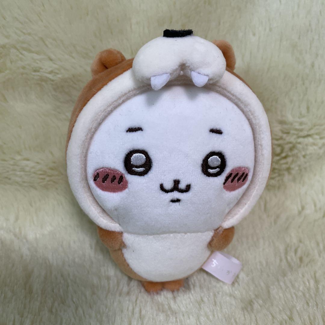 ちいかわ水族館ぬいぐるみストラップセット Amazon.co.jp: [P.X.store] ちいかわ ぬいぐるみ キーホルダー
