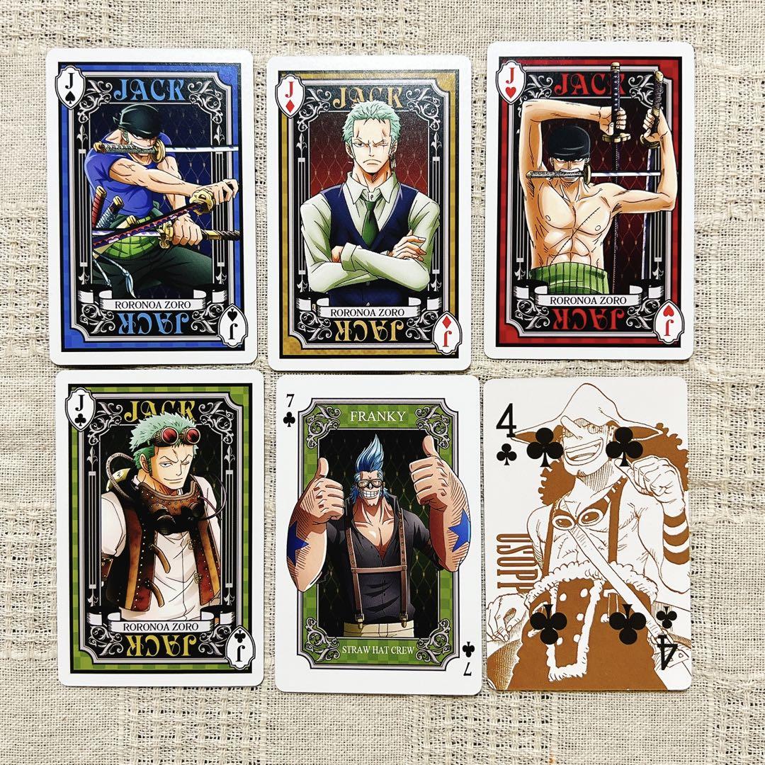 ゾロ ルフィ ウソップ フランキー ジンベエ ONE PIECE 麦スト ゾロ ルフィ ウソップ フランキー ジンベエ ONE PIECE 麦スト