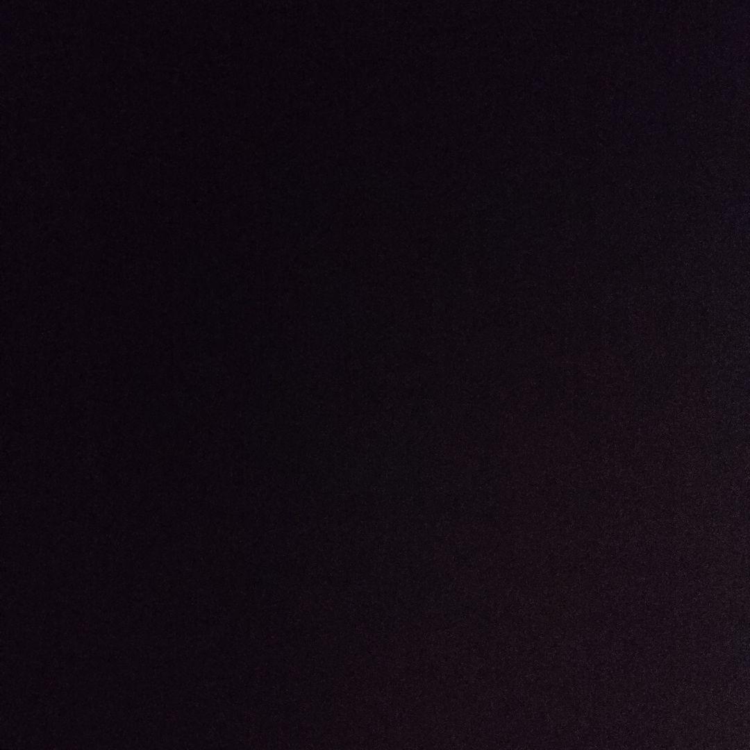 CHANEL 長財布 訳あり 真姫様専用