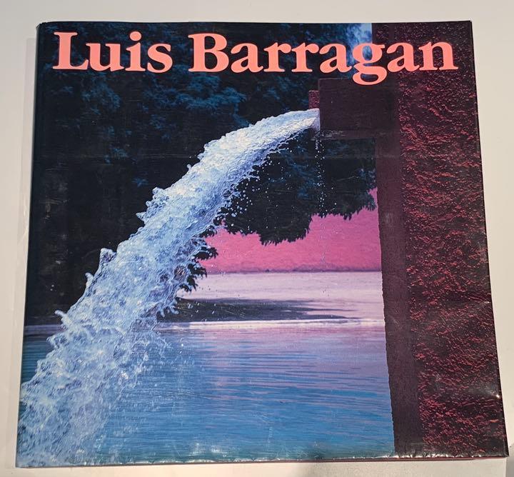 【在庫あり】「ルイス・バラガンの建築」改訂版 Barragán Luis / 斎藤 裕 アート/エンタメ 本・音楽・ゲーム¥13/><li><p>アート/エンタメ本【在庫あり】「ルイス・バラガンの建築」改訂版 Barragán Luis / 斎藤 裕 アート/エンタメ 本・音楽・ゲーム¥13/></p><li><img src=