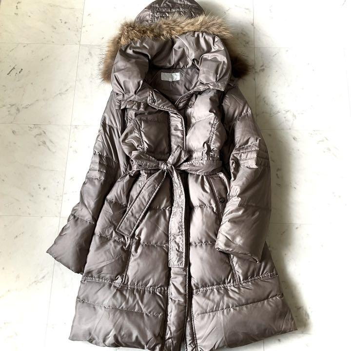 33%割引【最新入荷】 さくら様 極美品♪自由区 大きいサイズ40 ファー付き ロングダウンコート ダウンジャケット ジャケット /アウター-ALOOGAME.IR 33%割引【最新入荷】 さくら様 極美品♪自由区 大きいサイズ40 ファー付き ロングダウンコート ダウンジャケット ジャケット /アウター-ALOOGAME.IR