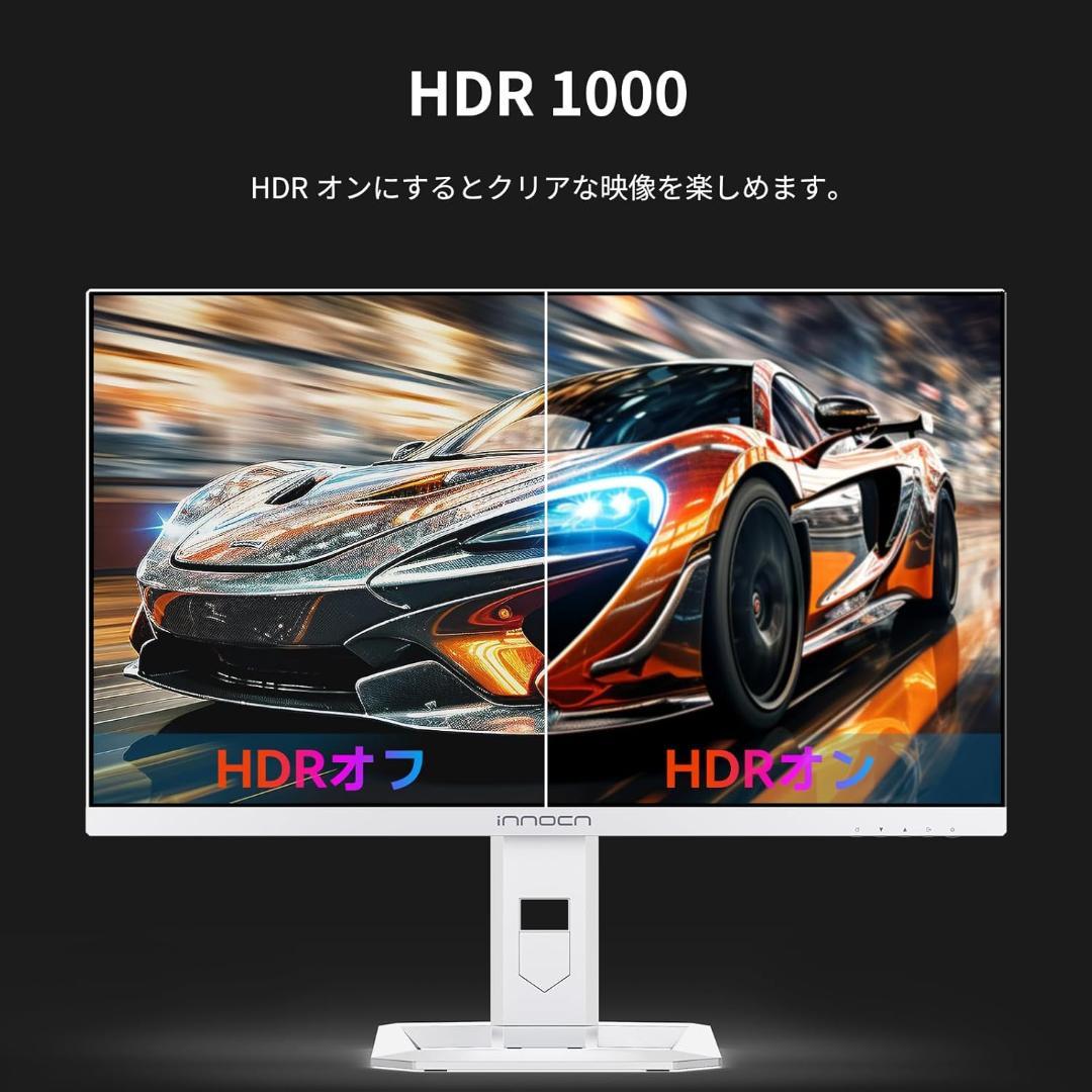 27M2V Lite 新品未開封 2024/8/23にamazonで購入