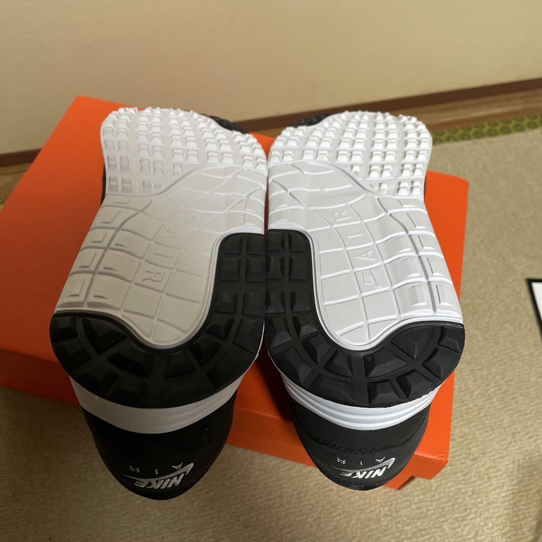 エアマックス1 86