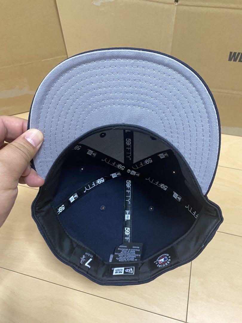 New Era ニューヨーク・ヤンキース まとめ売り