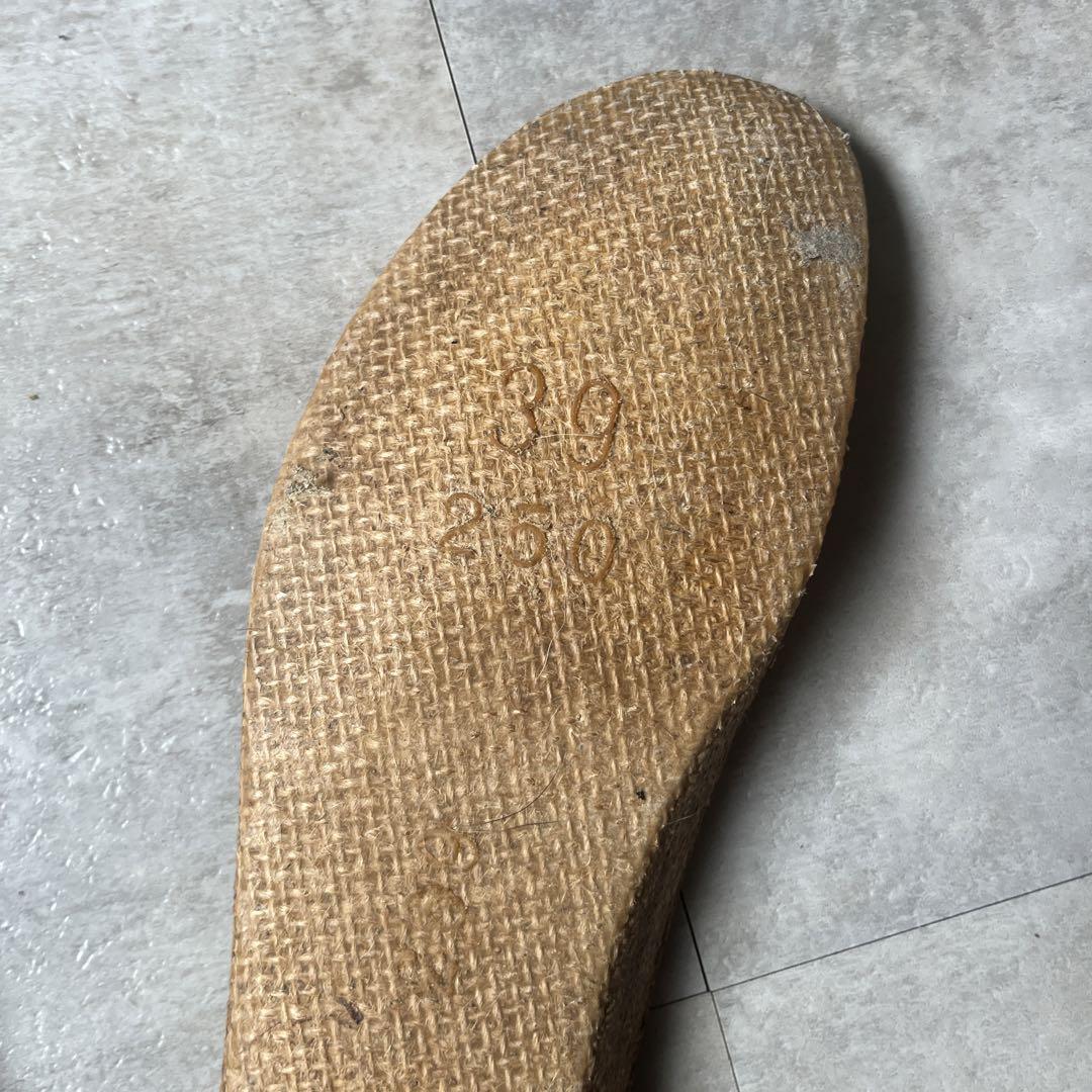 ビルケンシュトック　フットプリンツ　ガルダ　サイドゴア　コンフォートロングブーツ