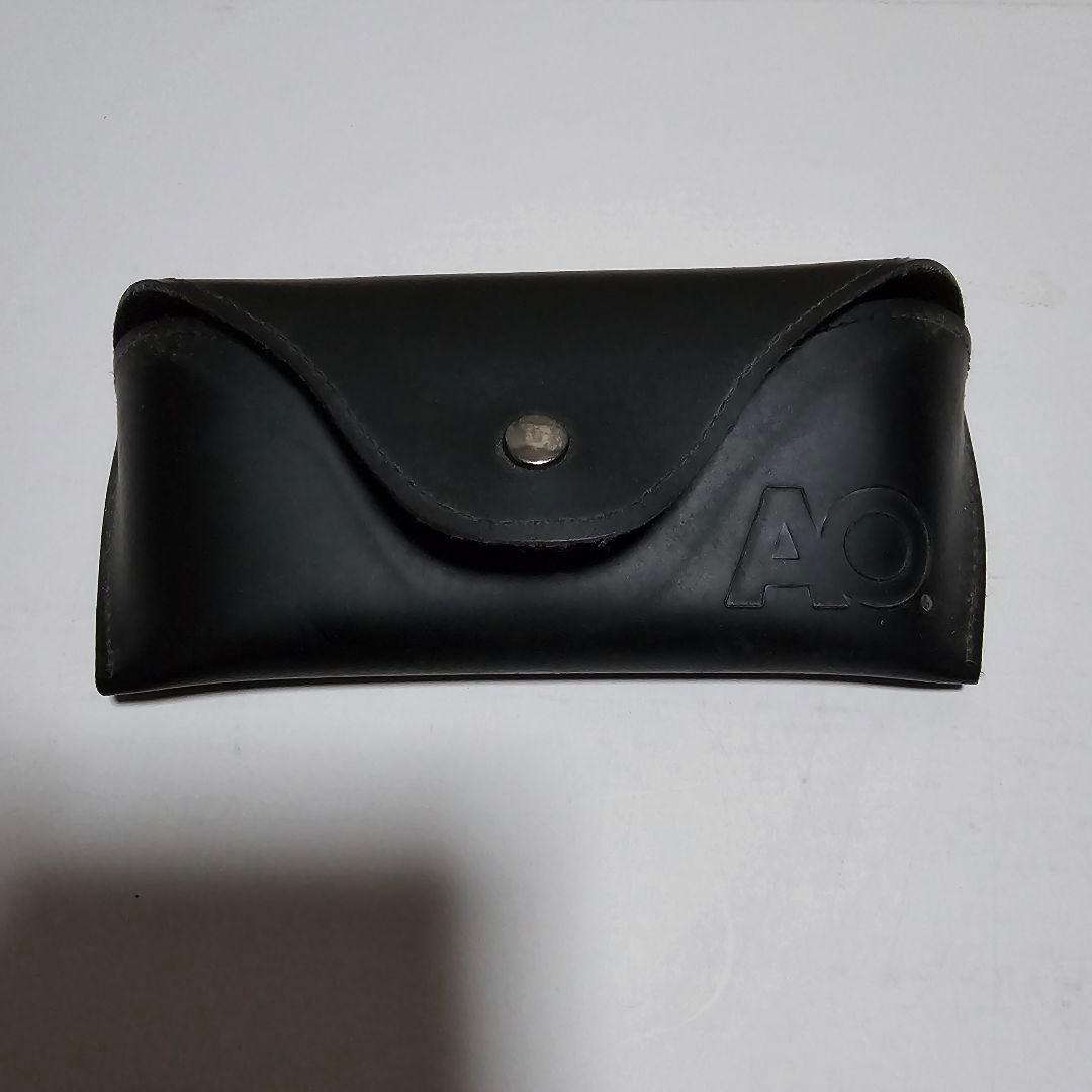 AO アメリカンオプティカル general AO アメリカンオプティカル general