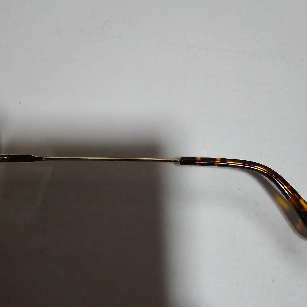 AO アメリカンオプティカル general AO アメリカンオプティカル general