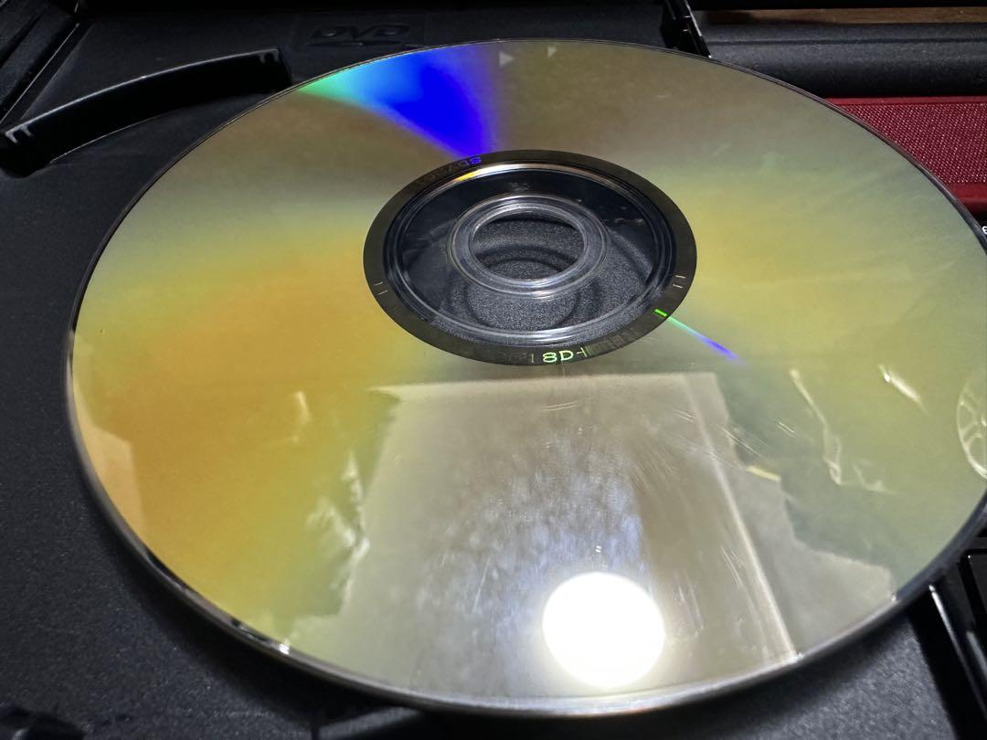 アニメ PROJECT ARMS DVD