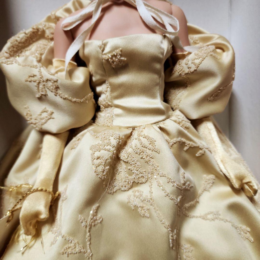 Tonner Tyler Wentworth Collection★タナー★初期 画像12
