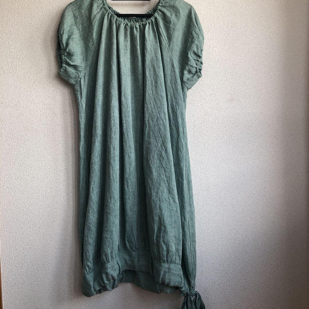 しいです ⭐︎Lisette バルーンワンピース ⭐︎ yxfKw-m44025726569 リゼッタ しいです