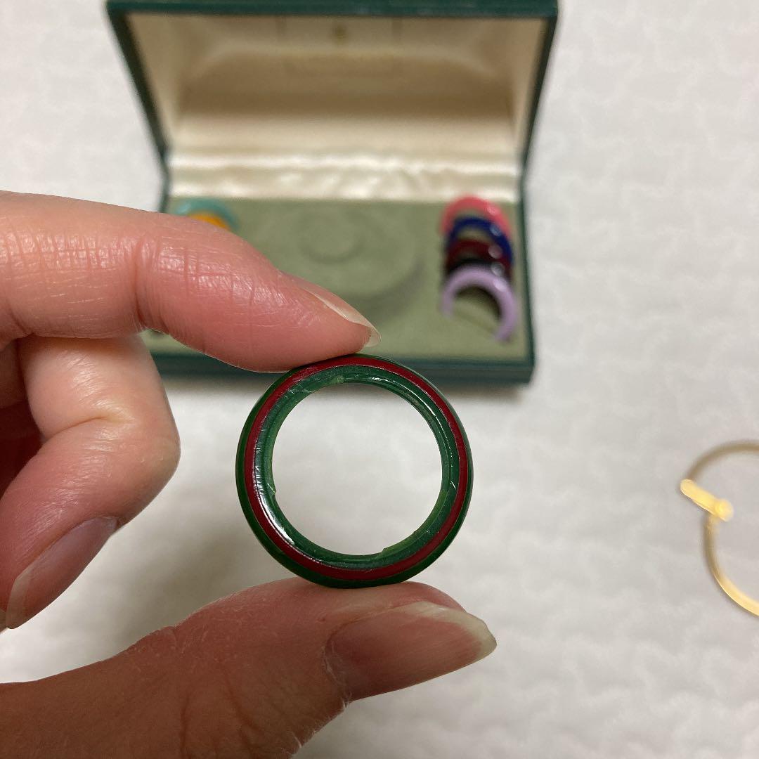 品質保証新作⑶ GUCCI 替えベゼル時計 wxuYk-m44026014293 NEW新作