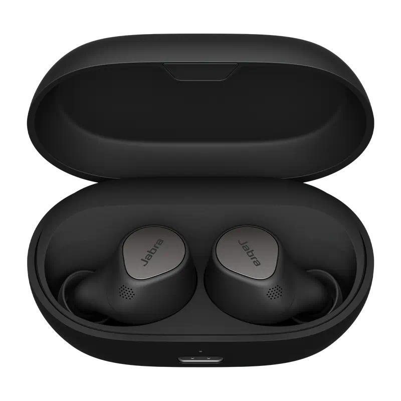 Amazon.com: Jabra Elite 7 Active True Wireless — Bluetooth