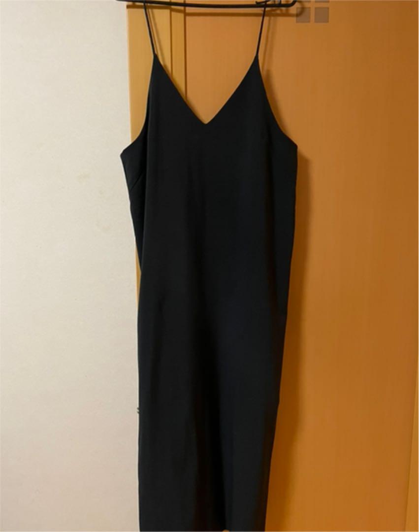 100%新品2022 mary.様専用 72jpn-m44030636395 超歓迎格安