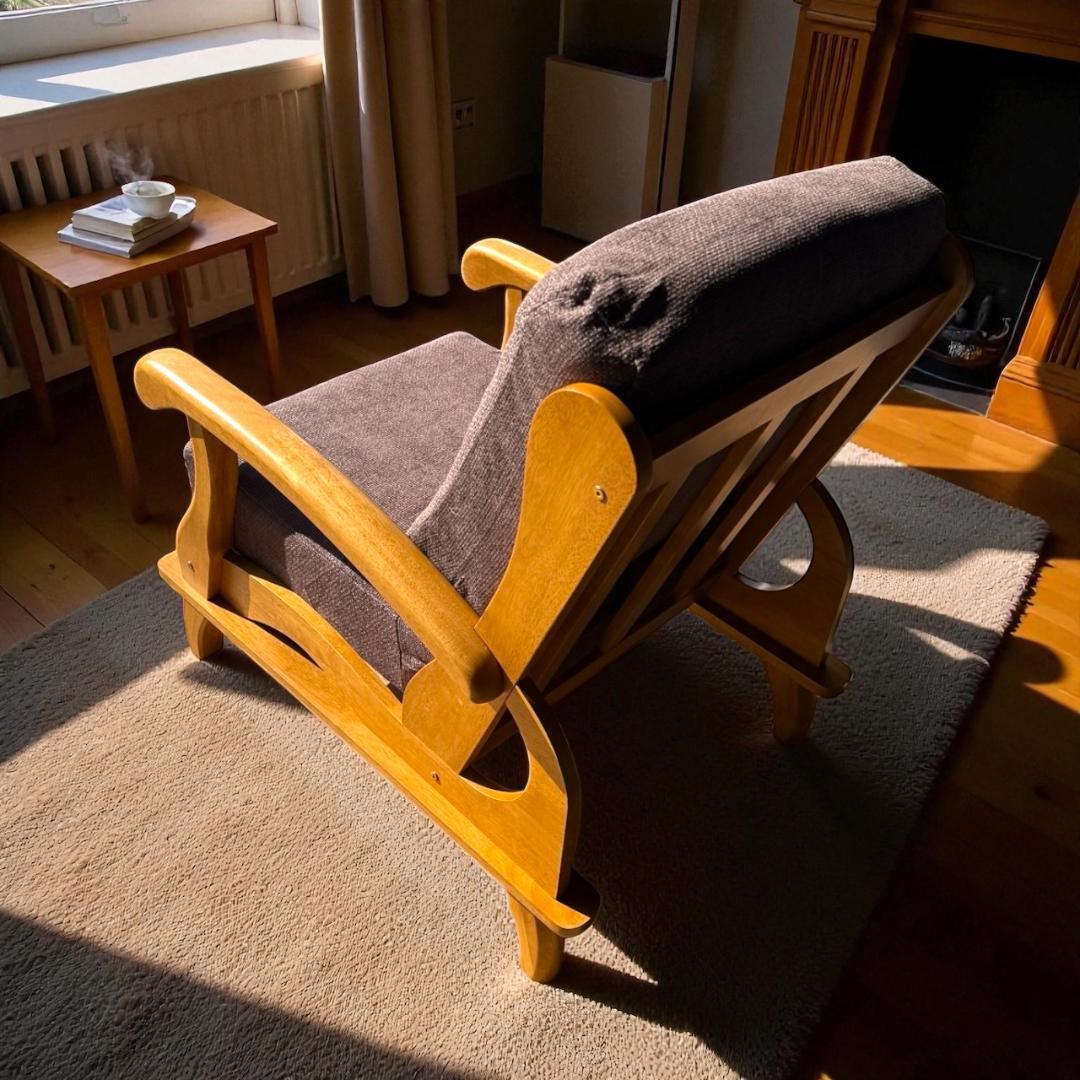 訳あり激安!昭和レトロ 国産一人掛けチェア 京都家具 洗えるカバー 全6色 訳あり激安!昭和レトロ 国産一人掛けチェア 京都家具 洗えるカバー 全6色