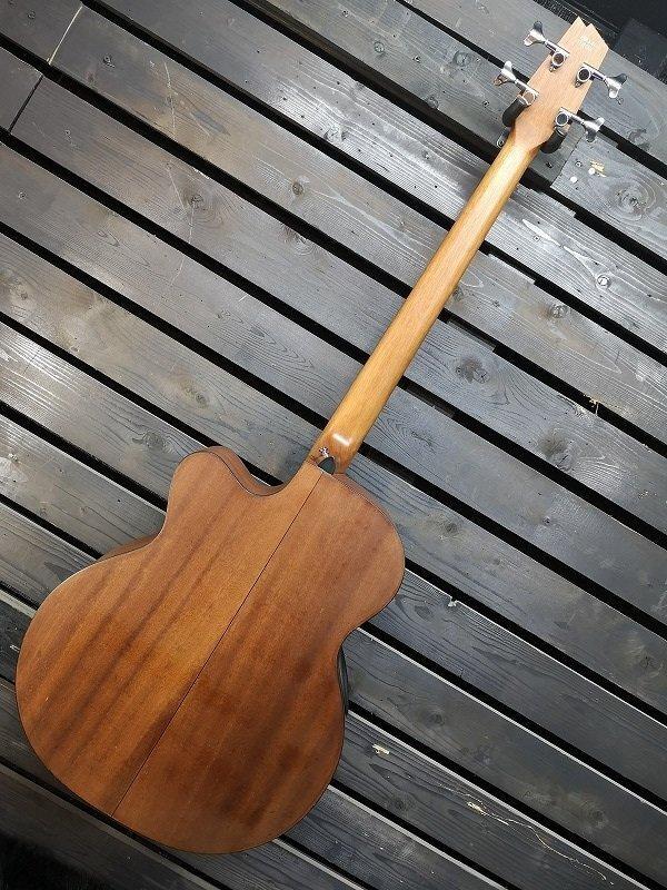 ◆大感謝祭!! Boulder Creek EBR3-N4 G1B22703