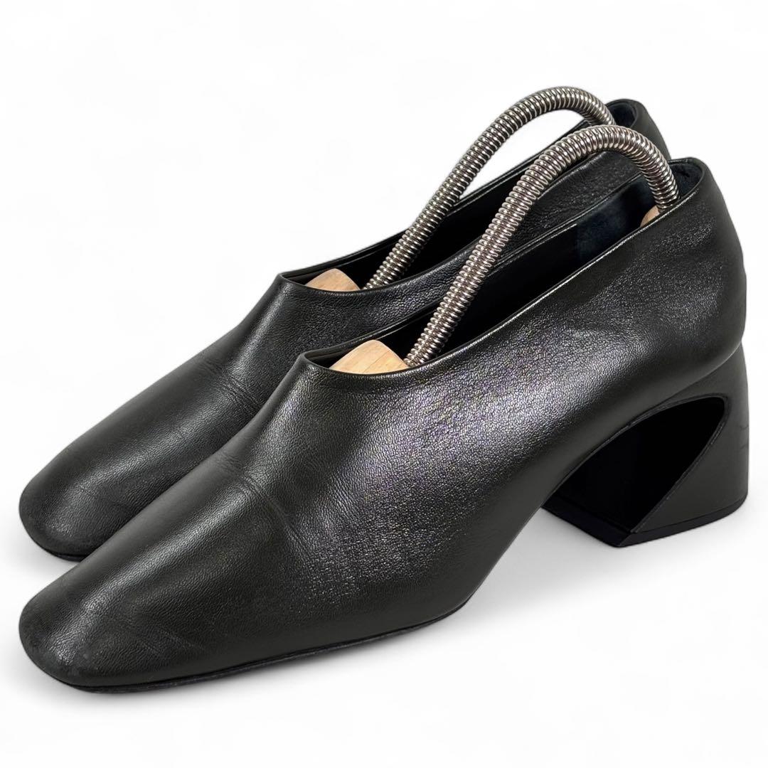 JIL SANDER - 【新品】 JIL SANDER / ジルサンダー | 2023SS