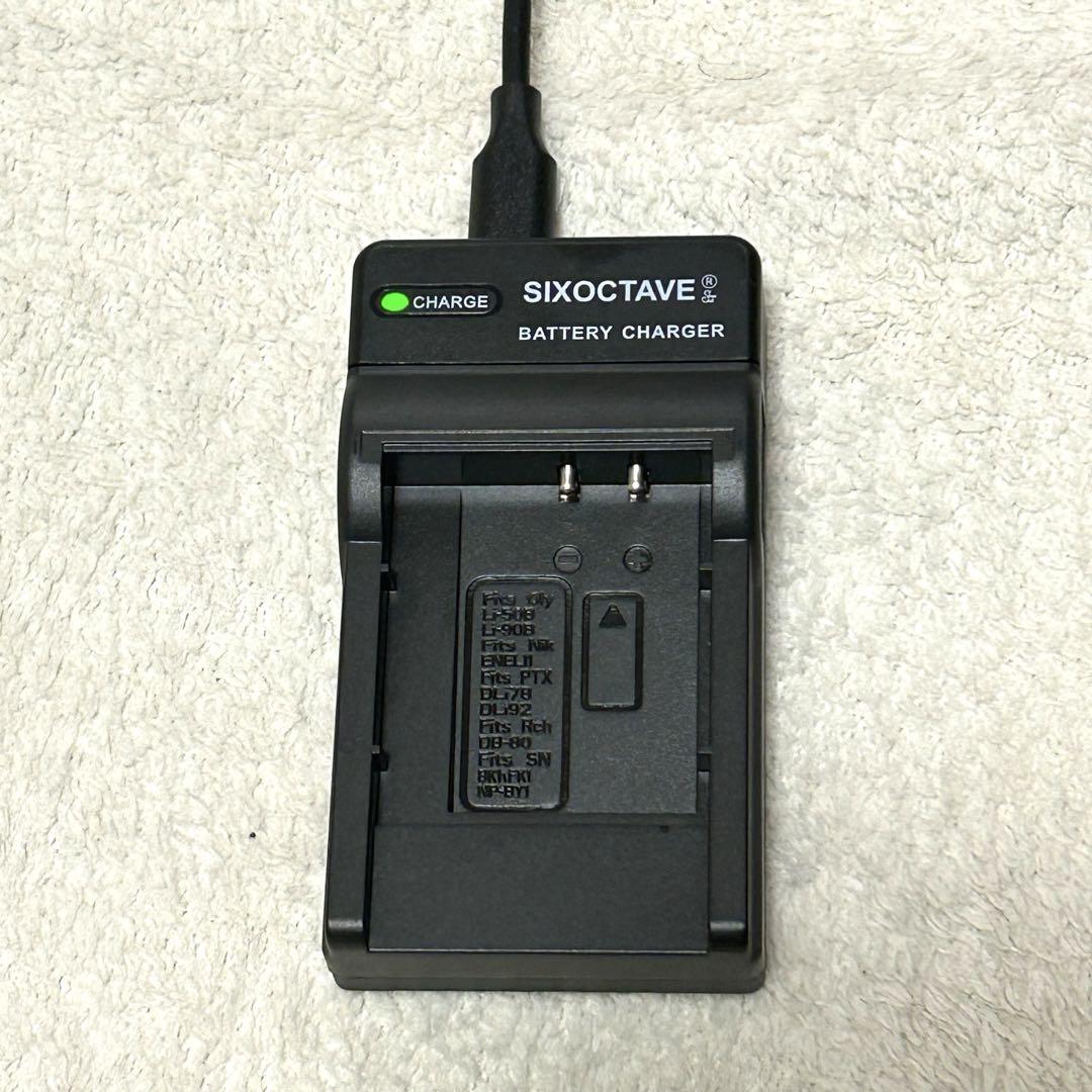 極美品 動作OK オリンパス STYLUS Tough TG-4 デジタルカメラ