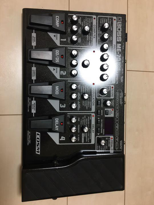 HOT大得価 ME70 yAicC-m44034263465 本物保証格安