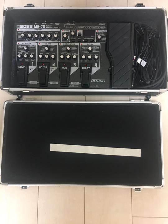 HOT大得価 ME70 yAicC-m44034263465 本物保証格安