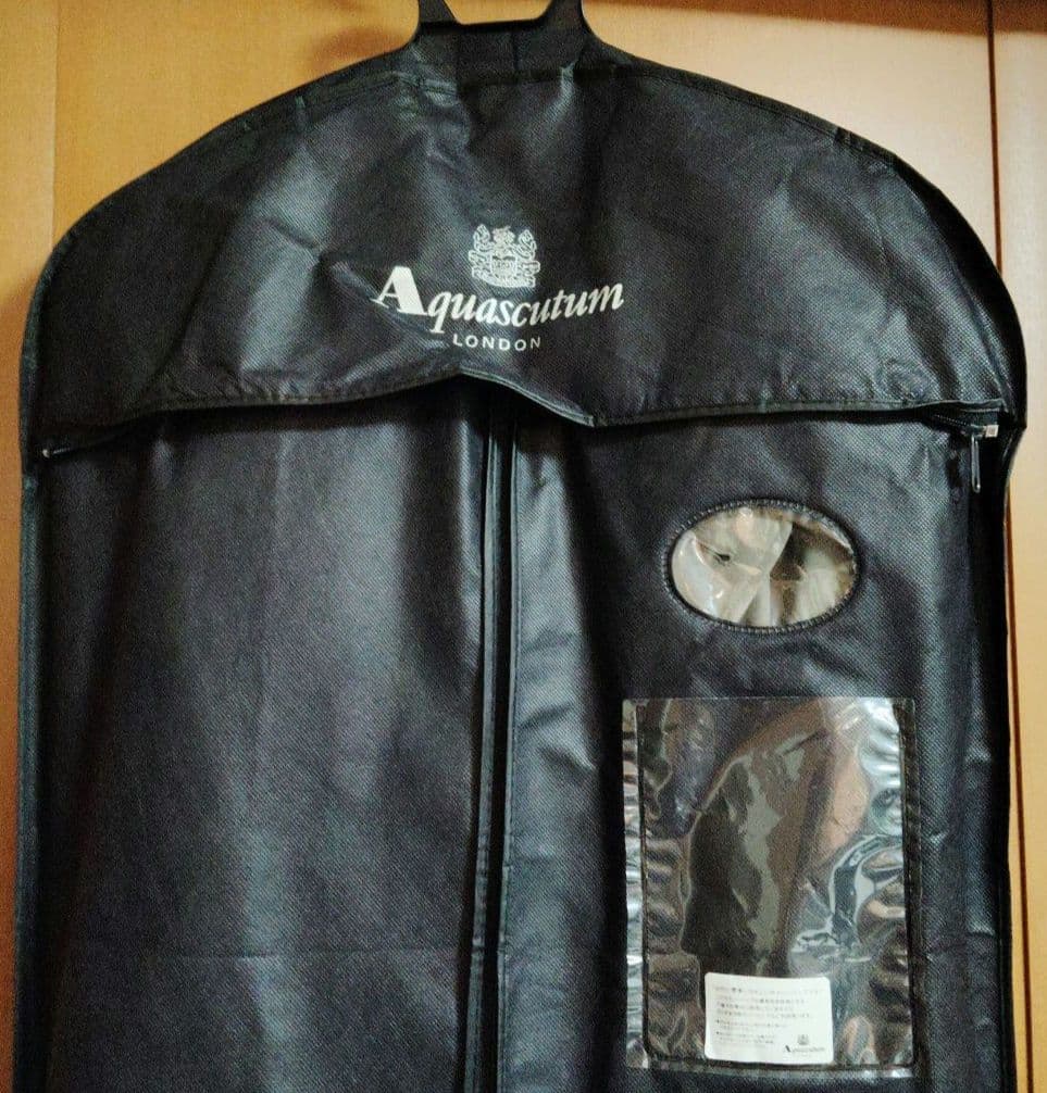 Aquascutum アクアスキュータム 英国製 トレンチコート XXL カーキ Aquascutum アクアスキュータム 英国製 トレンチコート XXL カーキ