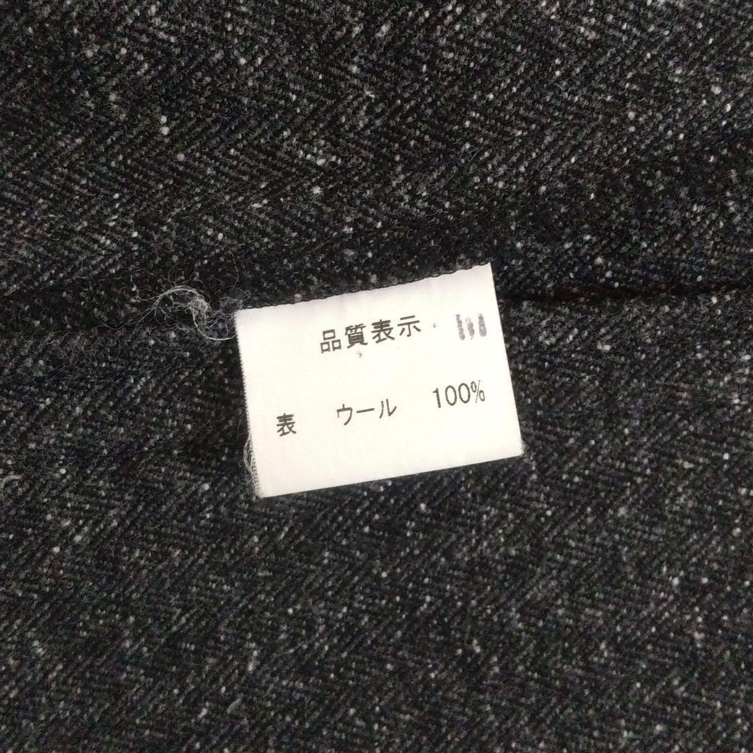 Subciety セットアップ スーツ M | nalans.com