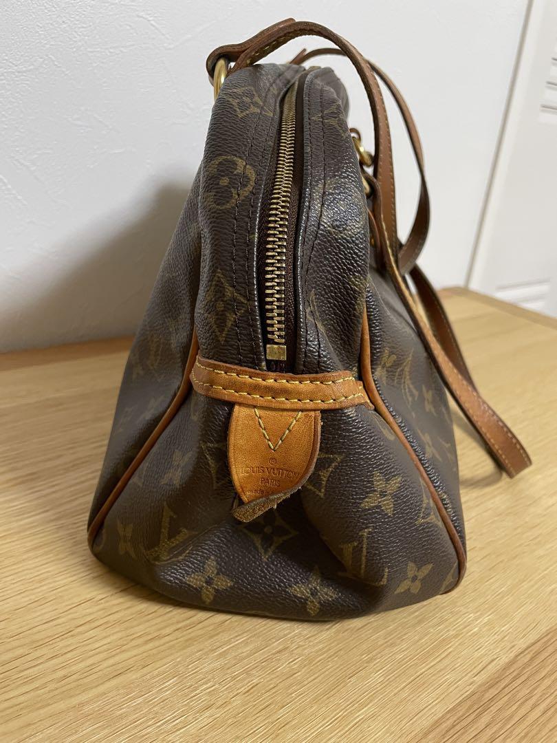 楽天市場】【中古】 LOUIS VUITTON | ルイ・ヴィトン モノグラム