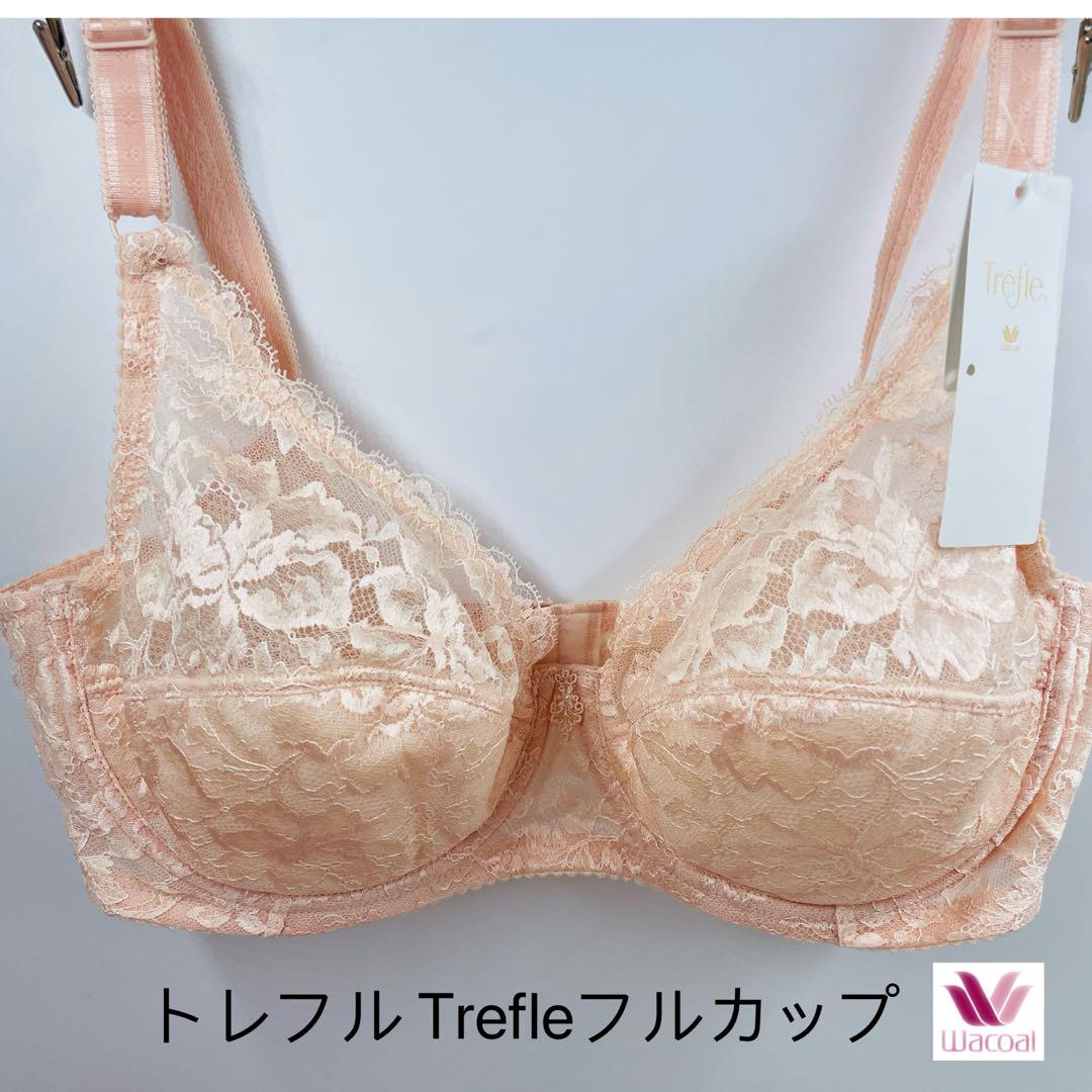 新品】trefle トレフル 57グループ Tバックショーツ Mサイズ BE