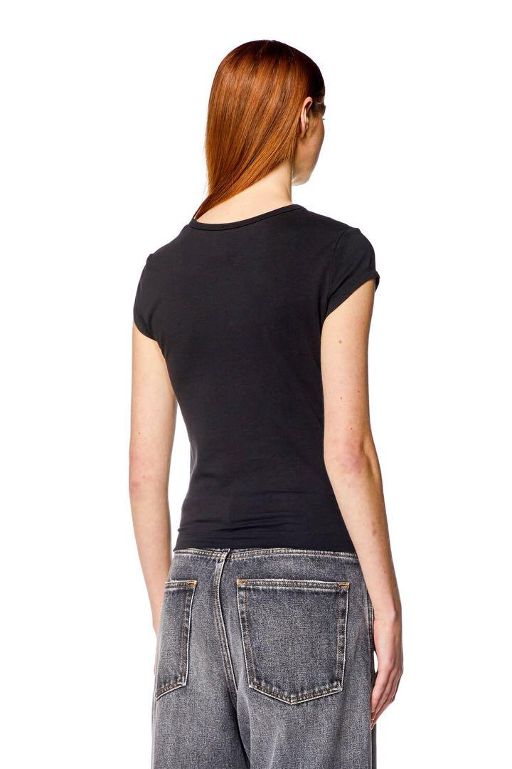 DIESEL Tシャツ Sサイズ