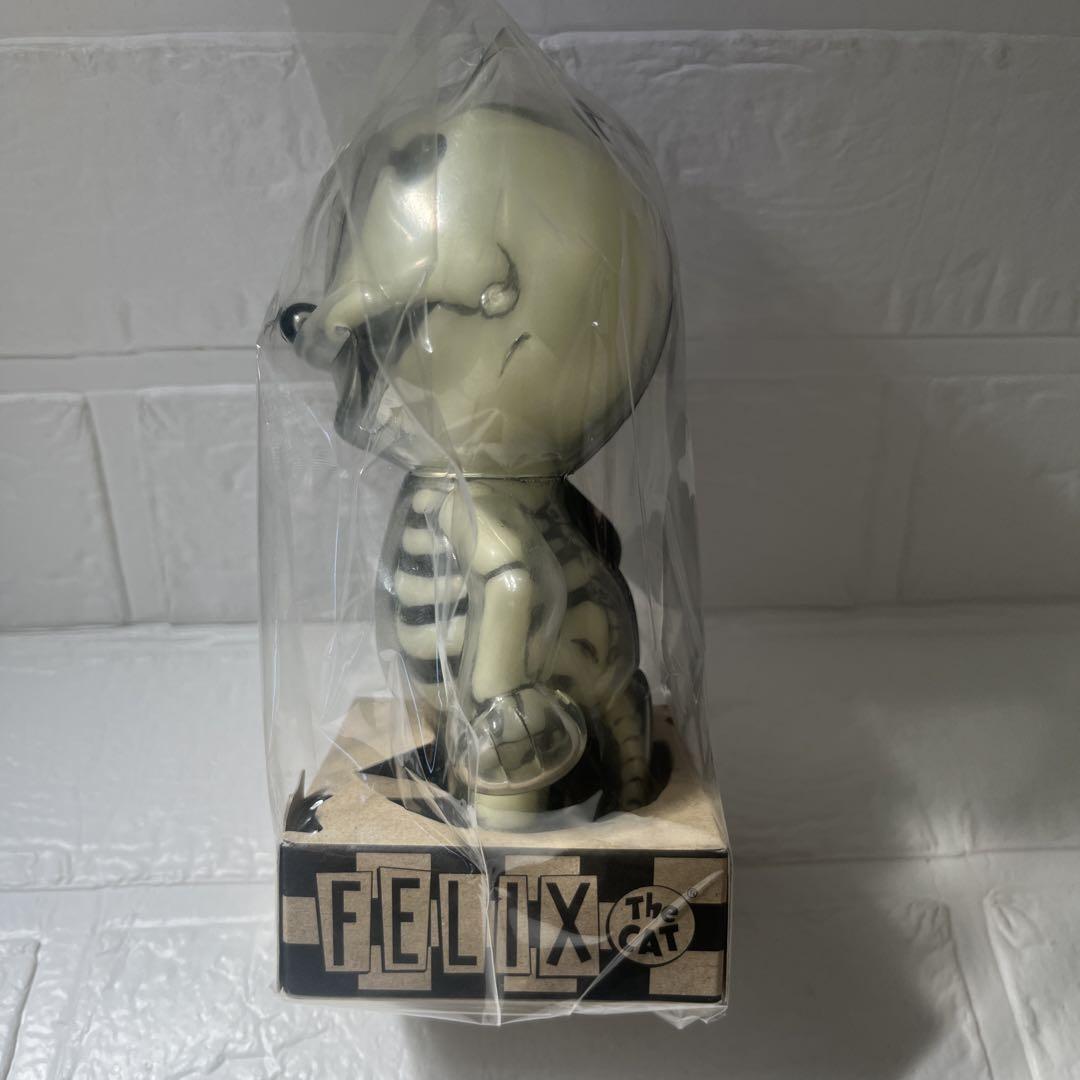 フィリックス