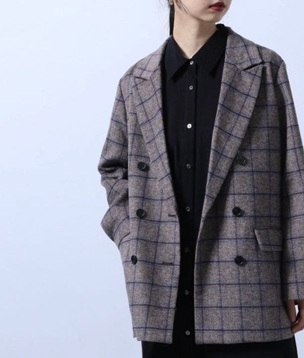 【新品未開封】Yostar 木shiyo わっちー C95 新作 アズールレーン 愛宕 B2 タペストリー アズレン azur lane Yostar 木shiyo わっちー C95 アズールレーン 高雄 B2 タペストリー