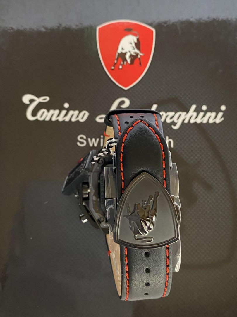 中古・古着通販】Tonino Lamborghini (トニーノランボルギーニ