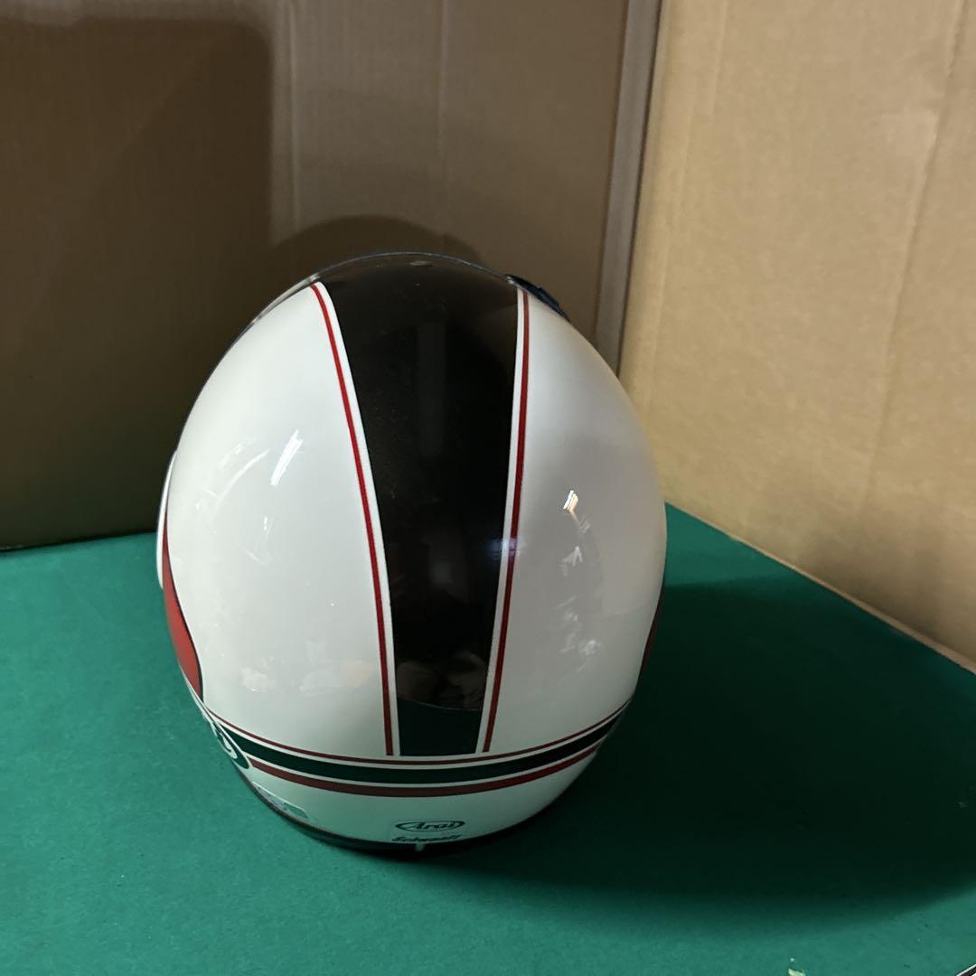 当時もの 昭和レトロ