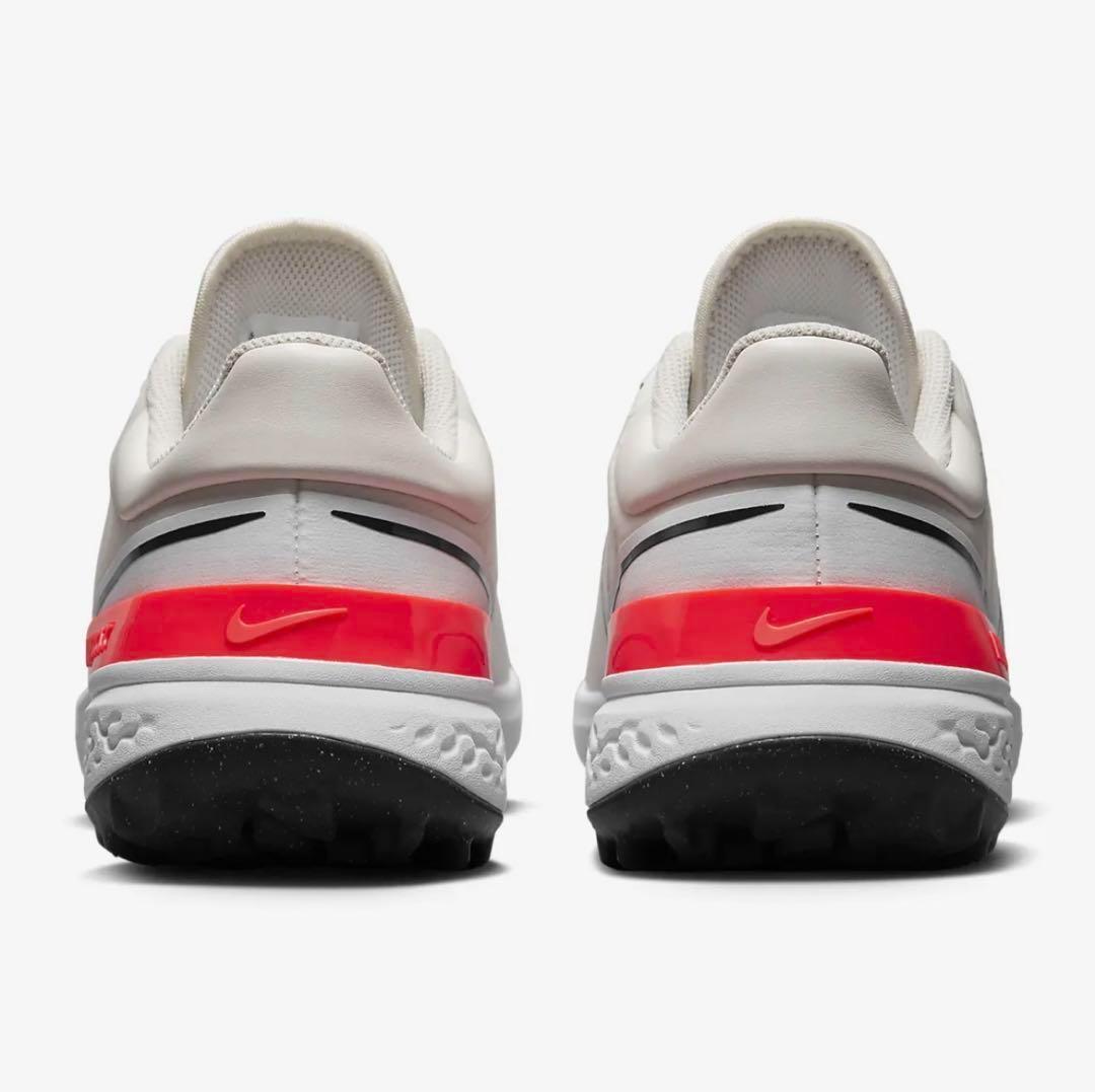 ラスト2点! 新品 NIKE ナイキ インフィニティプロ 2  26cm ゴルフ