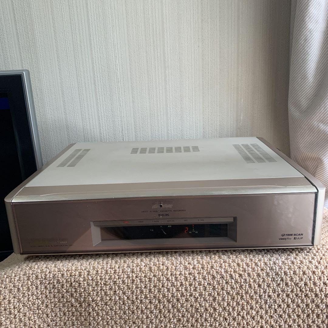 アメリカボクシング雑誌The RING 1952年6月号