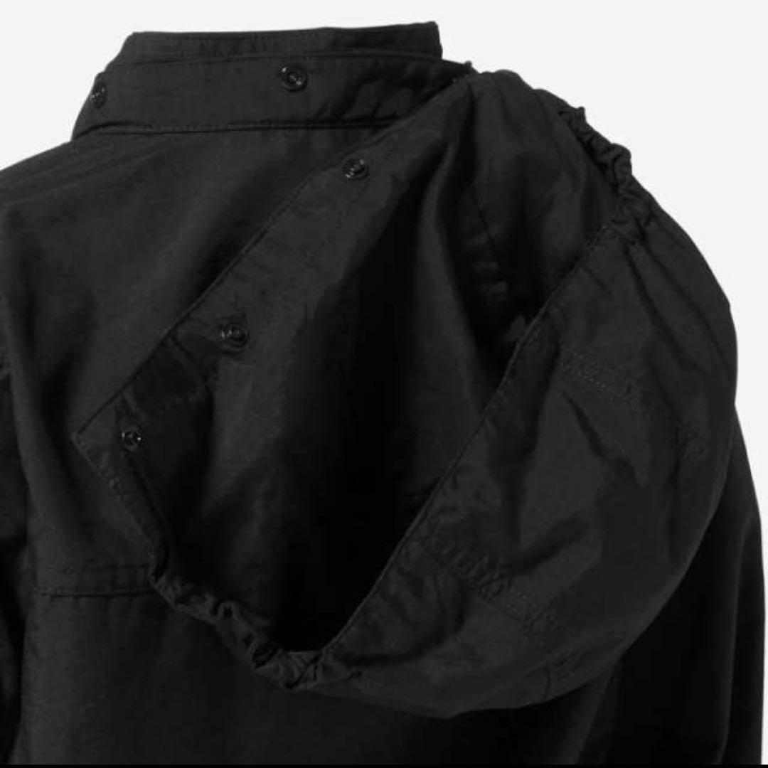 THE NORTH FACE コンパクト ジャケット 80サイズ 新品未使用
