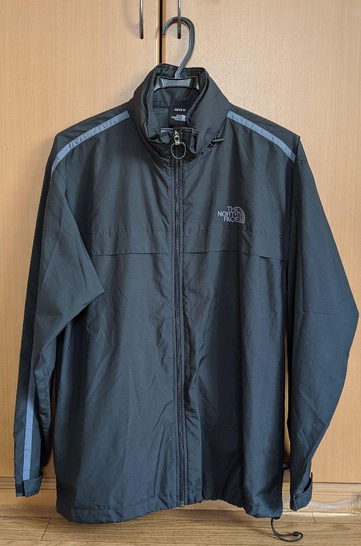 THE NORTH FACE ナイロンジャケット L 楽天市場】ノースフェイス ナイロンジャケット lの通販