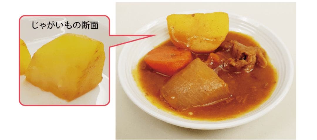 TIGER タイガー魔法瓶 電気圧力鍋 COK-N400(マットブラック) TIGER タイガー魔法瓶 電気圧力鍋 COK-N400(マットブラック)