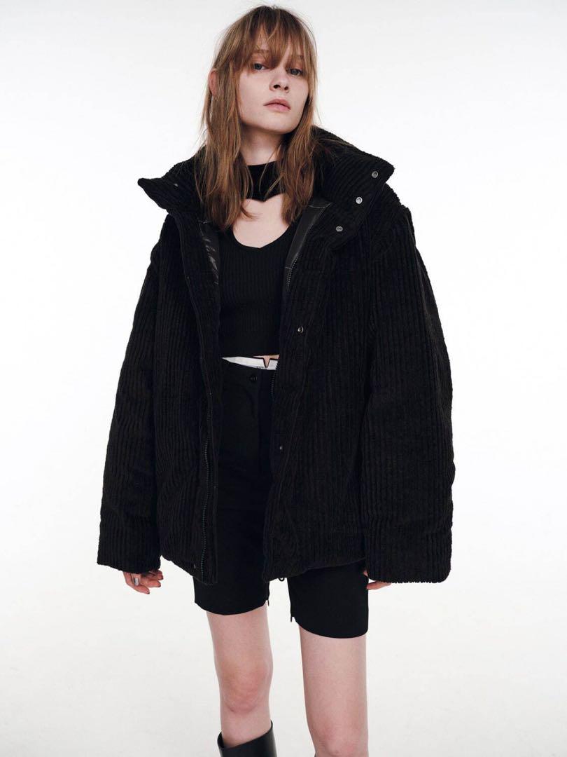 cut-out