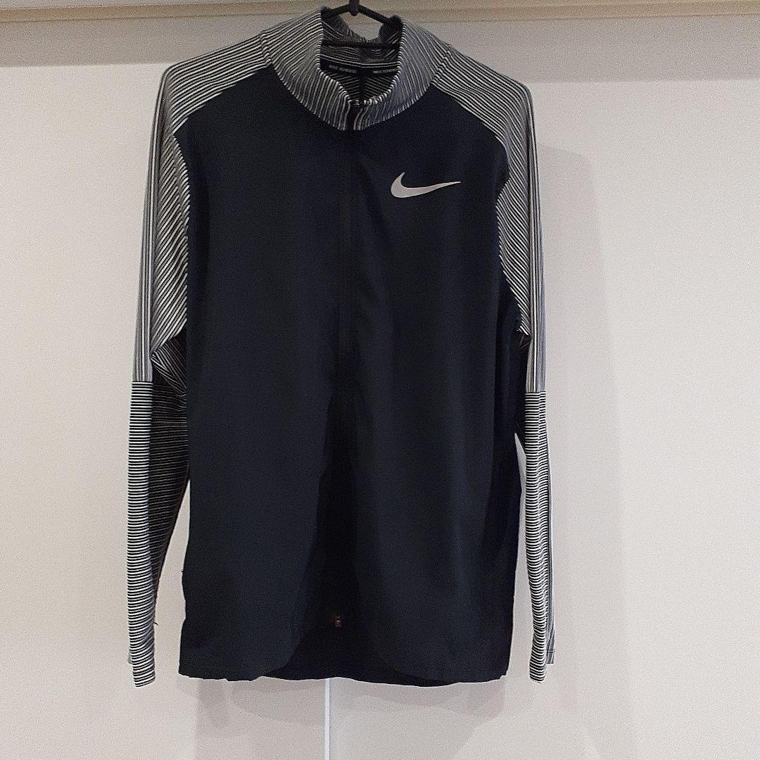 NIKE Element Future Fast Hybrid Lサイズ