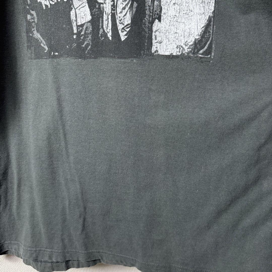 希少‼️ 90s RAGE AGAINST THE MACHINE L
