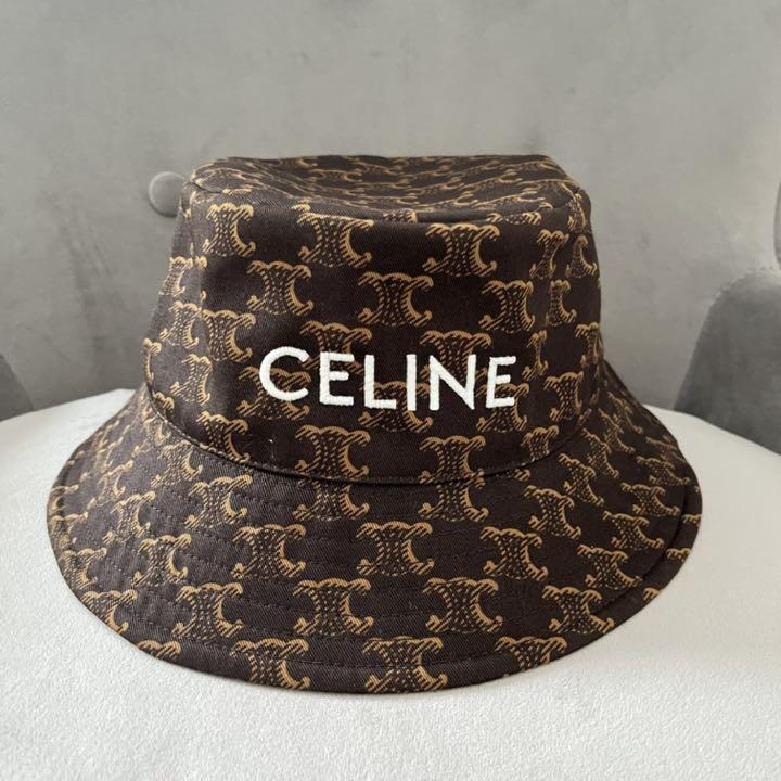 2021新発 CELINE セリーヌ バケットハット 帽子 トリンオフ ハット レディース-MIKROSTARTECH.COM 2021新発 CELINE セリーヌ バケットハット 帽子 トリンオフ ハット レディース-MIKROSTARTECH.COM