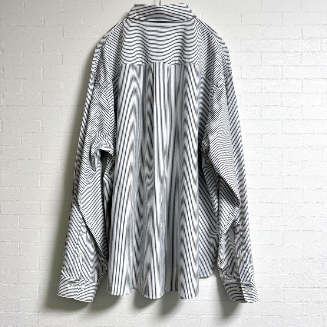 SHIRTS